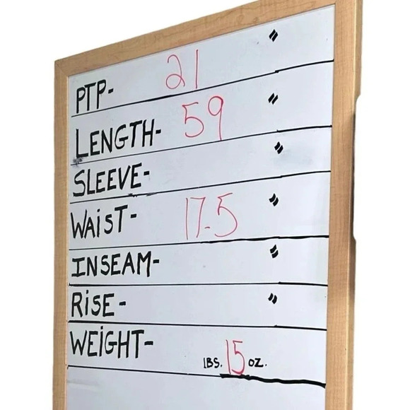 Donna Ricco 14 blue green abstract print sleeveless v-neck maxi dress - Picture 8 of 8